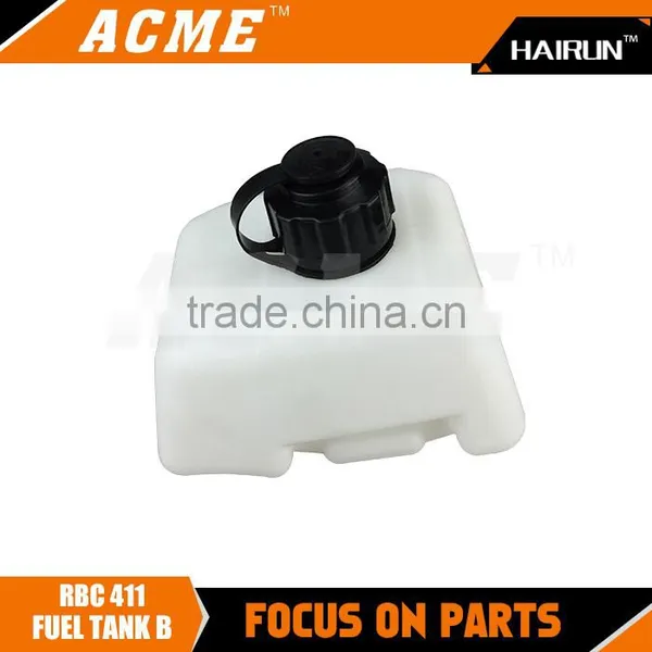 RBC411 FUEL TANK B photo-1