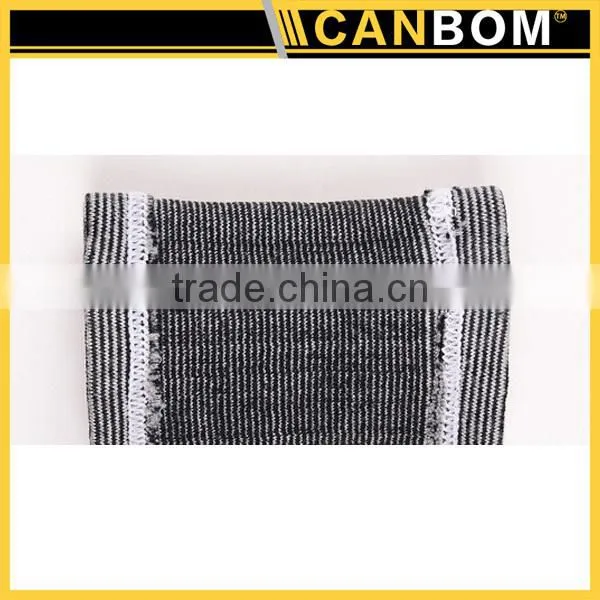 Good Quality Keep Warm Breathe Freely Tight Fit Soft Texture Protect The Wrist photo-4