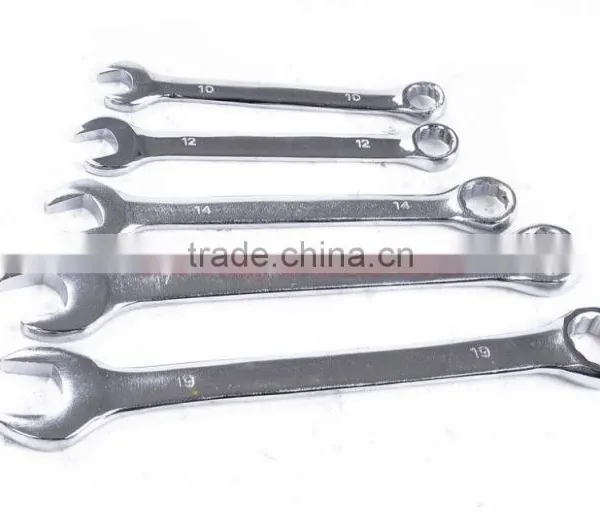 72pcs Combined Repairing Household Tool Kit Hand Tool Set Socket photo-6