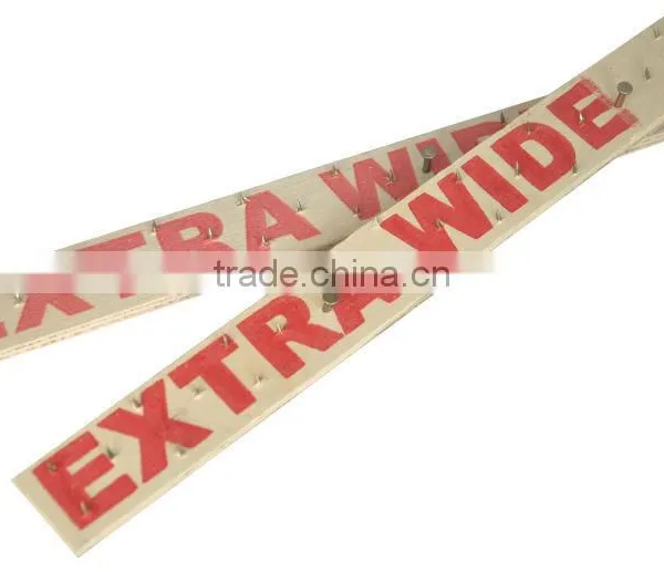 Carpet Gripper Strip