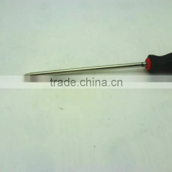 50 75 100 125 200...350mm Phillips Screwdriver photo-2