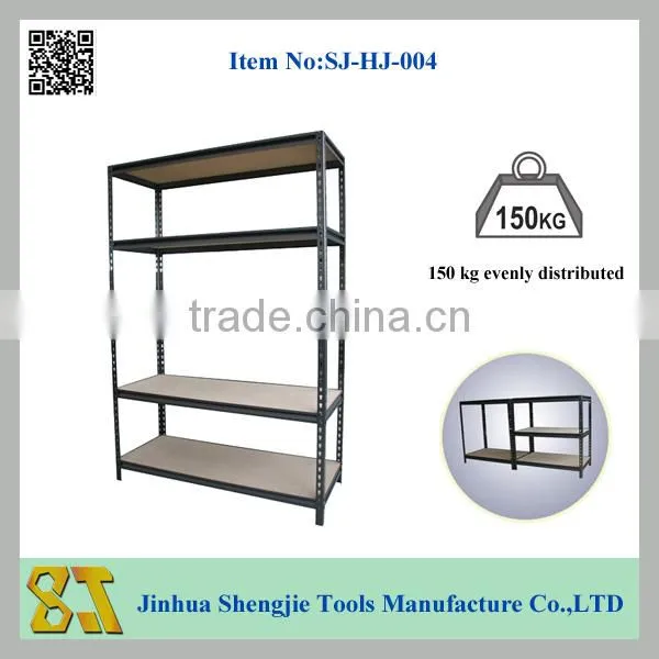 Hot China Products Wholesale Goods Shelf,home Wall Shelves photo-2