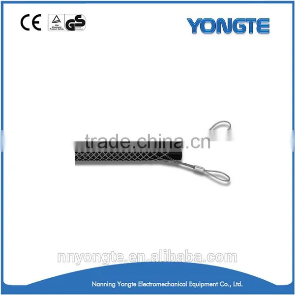 All Sizes Pulling Grip / Hoisting Grip / Cable Wire Pulling Grips photo-5