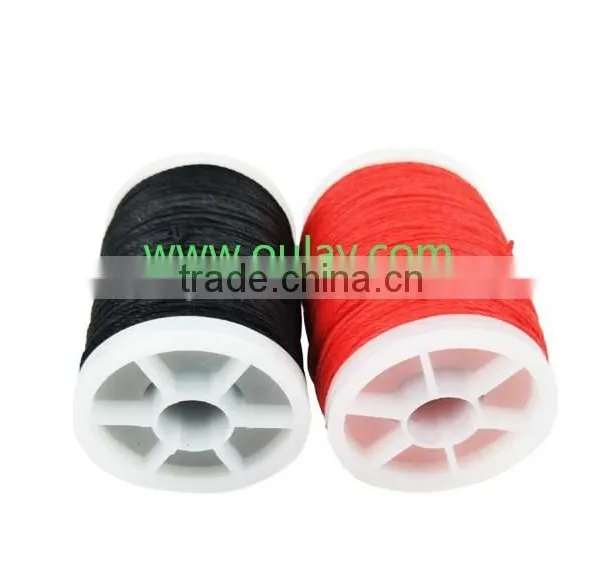 Sheathed Rope Bowstrings Archery Supplies Arrows 120 Meters photo-2