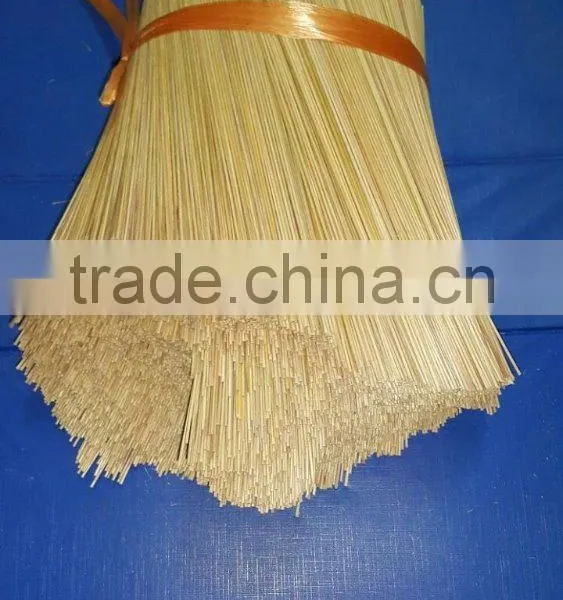 High Quality Round Bamboo Stick photo-4