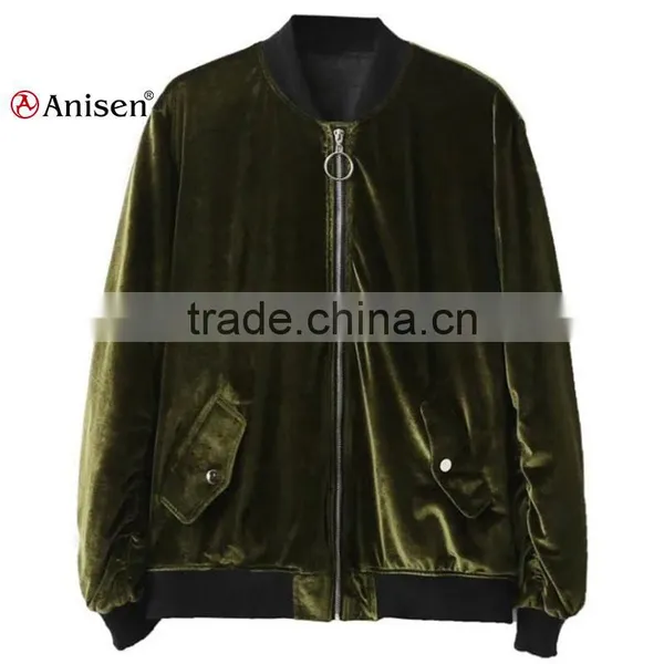 China Gym Custom Windbreaker Men Jackets photo-2