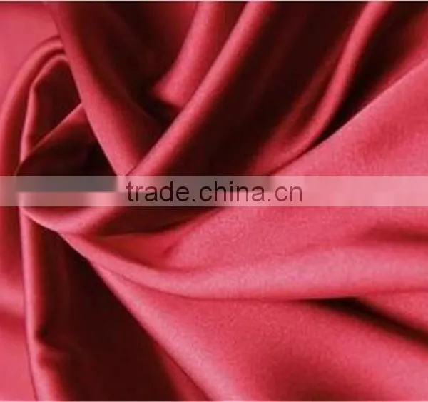 Dyed Fabric 100% Cotton Fabric Polyester/cotton Fabric High Quality photo-3