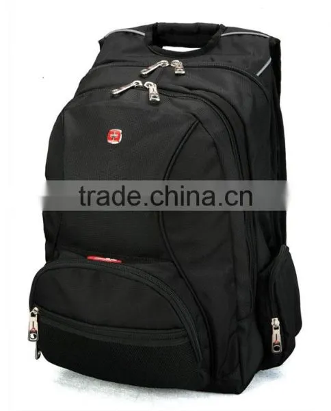 Soft Waterproof Digital Camera Bag/case photo-3