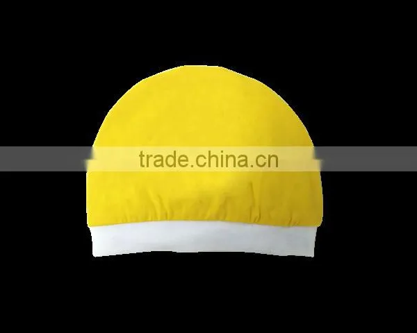 Beautiful Unique and Affordable Baby and Infant Cap photo-3