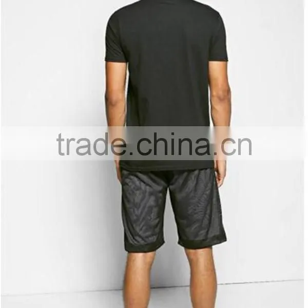 Custom New Style China Import T-shirts for Men photo-2