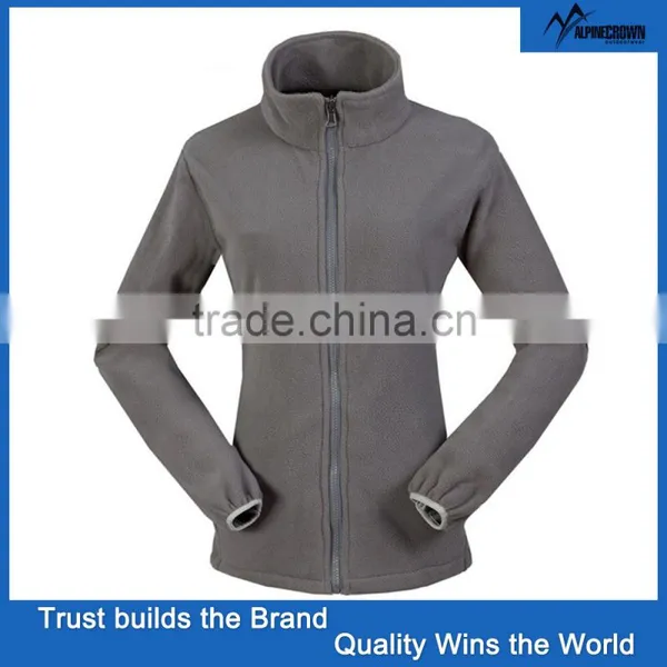 Manufacturer Supply Evening Jackets Women photo-4