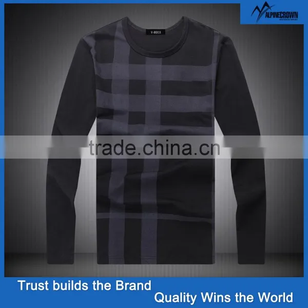 Professional Custom Made Polo Shirts photo-4