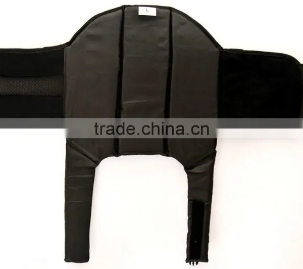 R1916H Blue Dog Flotation Vest photo-4