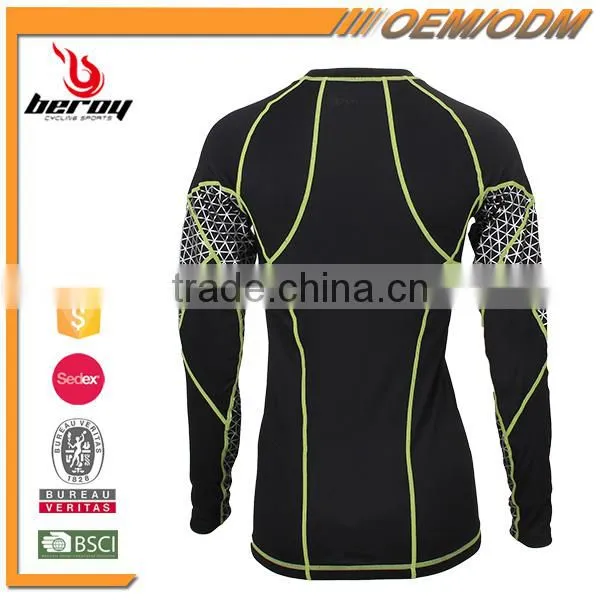 High Perfpormance Cheap China Custom Cycling Clothing Foe Men Women photo-3