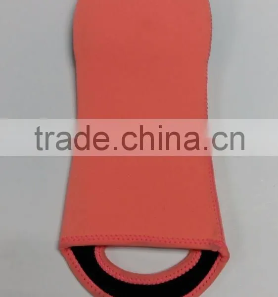 GF-L0047 Oven Glove photo-5