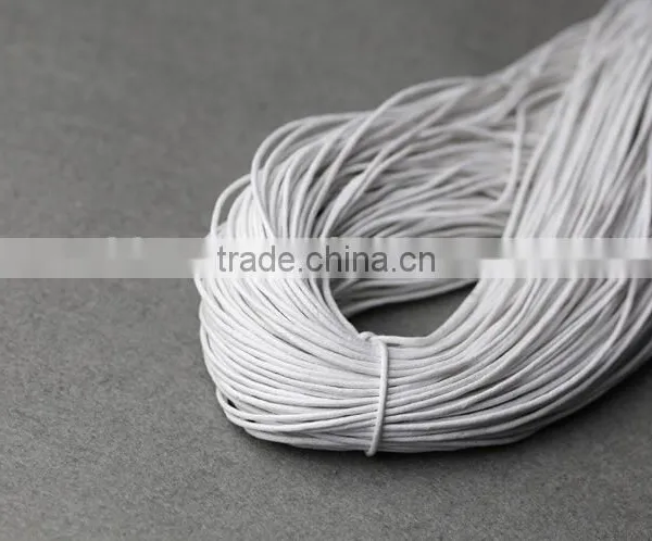 Rope-made Sling Factory Direct photo-3