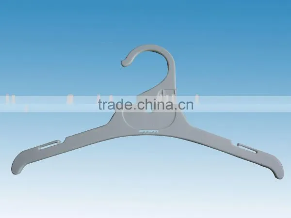 Ladies Suit Hangers (ELL With the Bar ) photo-4