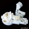 Kettle Thermostats