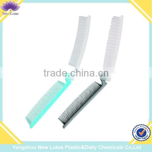 Best Selling High Quality Disposable Comb for Travel photo-1