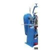 TD-102 Single Head Book Stitching Machine