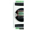 Flow / Heat Transmitter