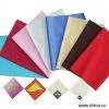 Sell Tactel Elastic Fabric