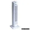 Tower Fan
