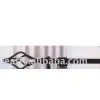 Metal Curtain Pole