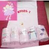 China (Mainland) Sleeping Bag For Children