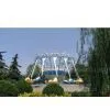 Chair Swing Ride Super Swinger for Amusement Park