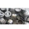 Johncrane 58U Mechanical Seal Replacement