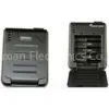 Multi-Function Rechargeable Battery Chargers FLC-4 for Charging Ni-Cd, Ni-MH and More