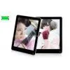 Wholesale Shenzhen Quality Factory HD DUAL CORE RK3066 1.6Ghz Cpu High Speed 8inch Tablet pc Mid photo-2