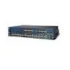 NEW SEALED 100% GENUINE CISCO WS-C3560G-48PS-S
