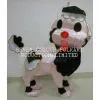 Chinese Handicraft Lantern for Festival Decoration_Animal Lantern photo-2