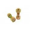 Studs Bolts