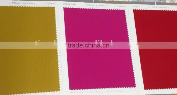 93% Meta Aramid 5% Para Aramid 2% Antistatic Fiber Fabric on Sale