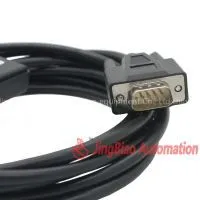 Hot!PC Adapter USB Programming Cable for Siemens S7-200/300/400 PLC DP/PPI/MPI,6ES7 972-0CB20-0XA0,3M photo-2