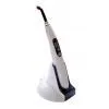 LED Curing Light