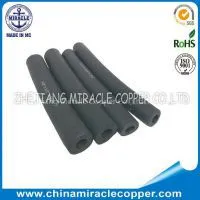 Insulation Pipe