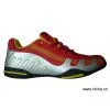 Leisure Shoes