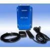 Vehicle GPS Tracker