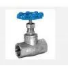 Inside Thread Blobe Valve