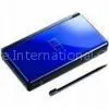 NDSL Consoles photo-3