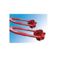 Sucker Rod Elvator