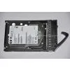Server Hard Disk for All Models