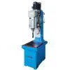 Rocky ZS5163A/B/C Drilling