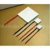 Semiconductor Modules for Refrigeration