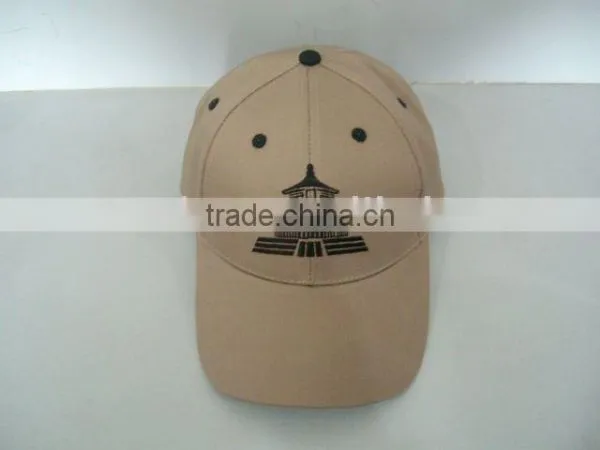 Classic Sport Caps, Hat, and Baseball Caps