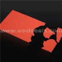 Colored Destructible Labels